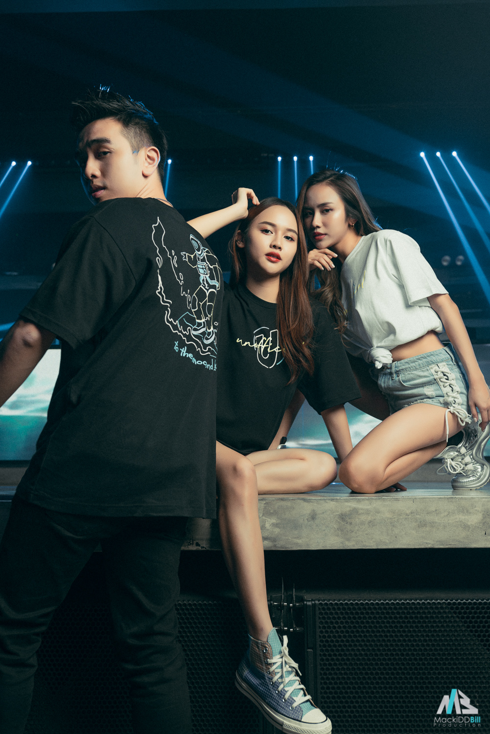 Unofficial.co