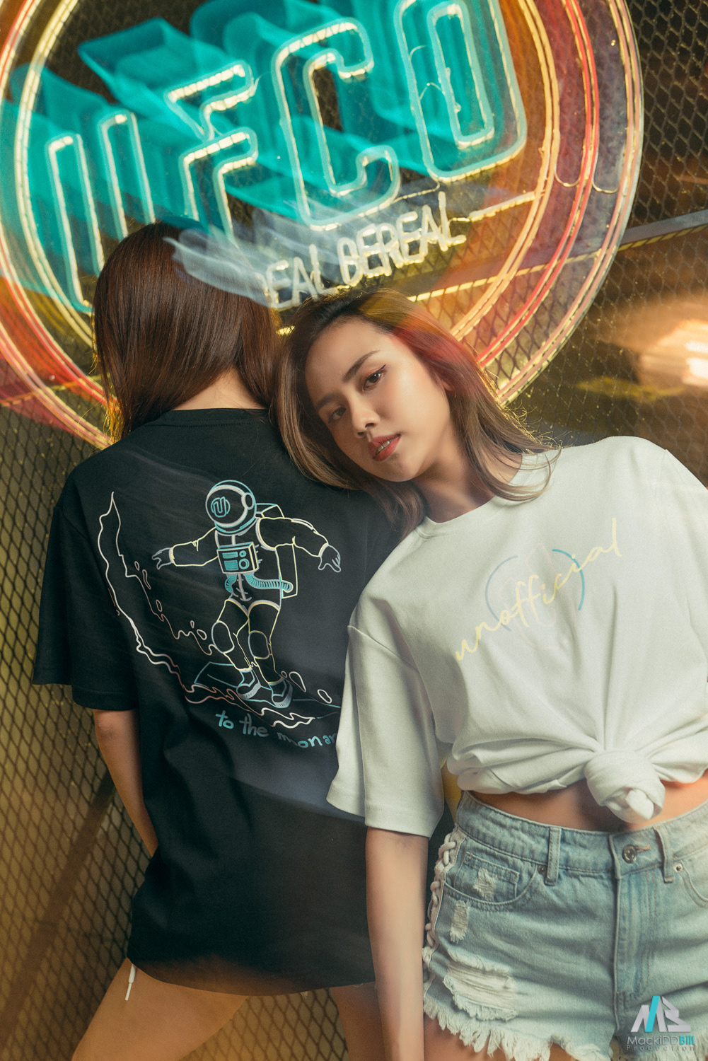 Unofficial.co