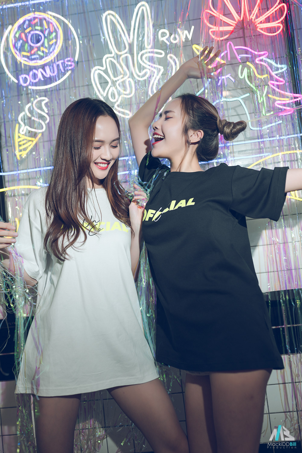 Unofficial.co