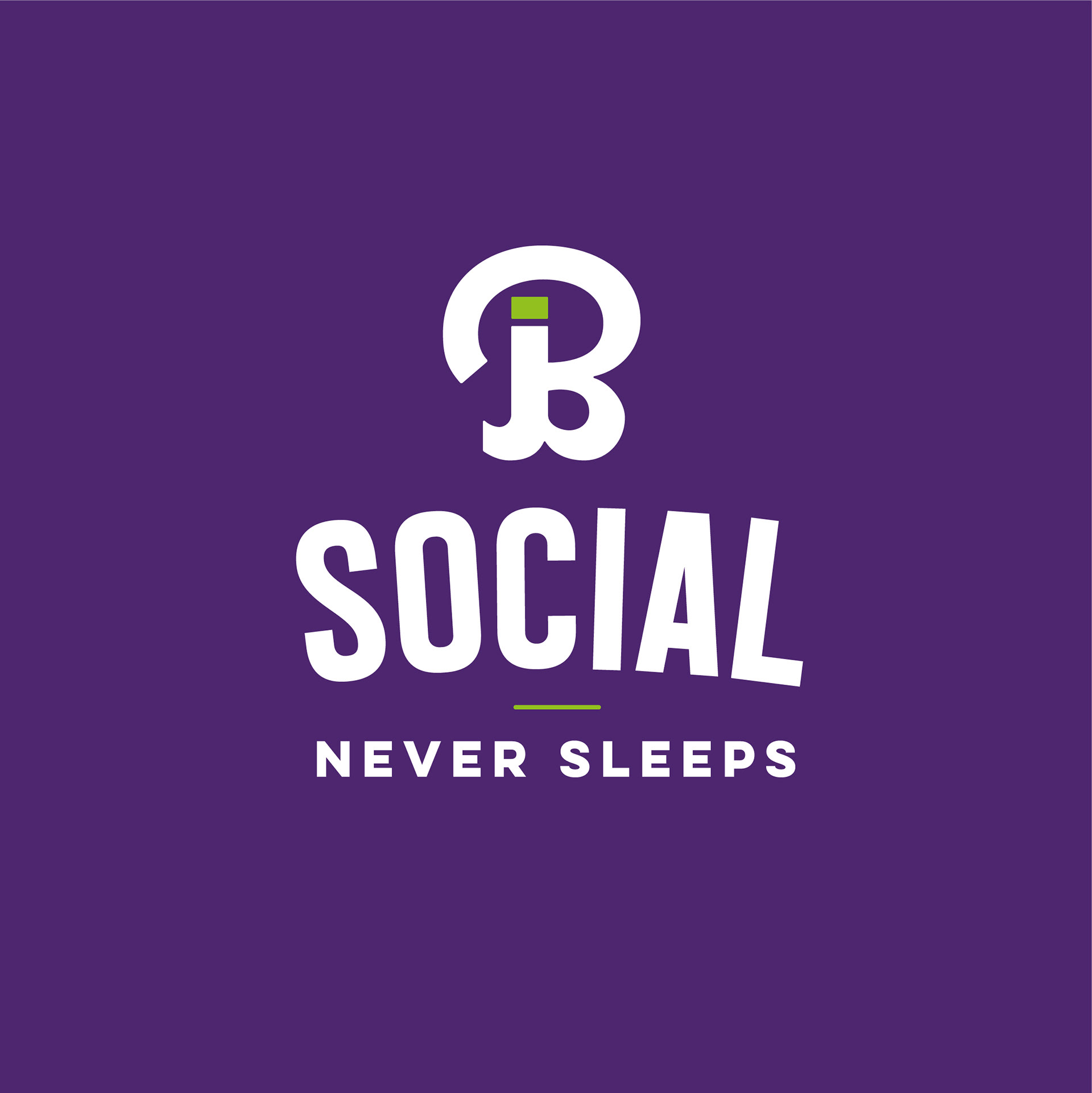JB Social Media Mastermind Courses