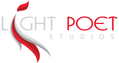 Light Poet Studios
