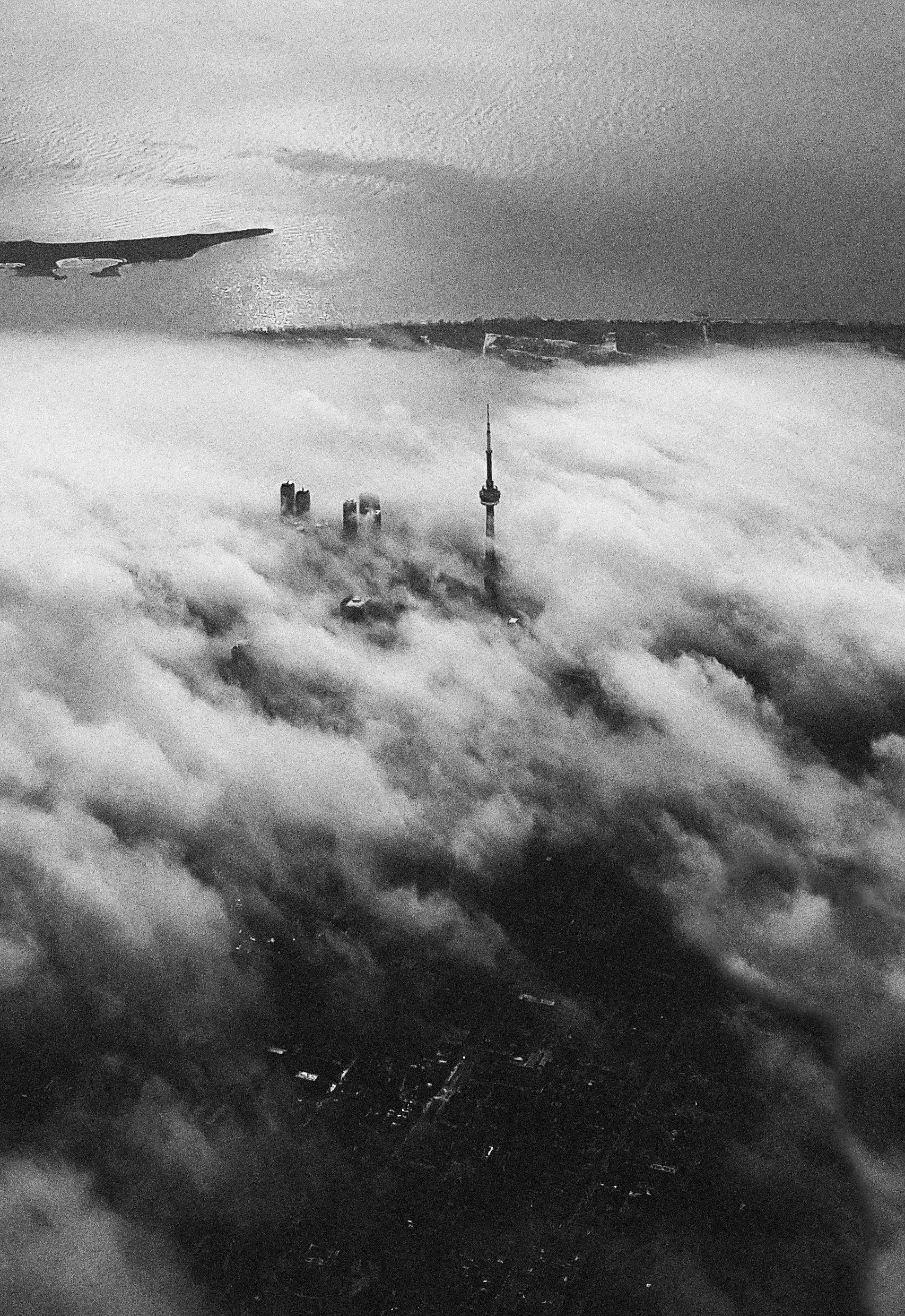 Toronto