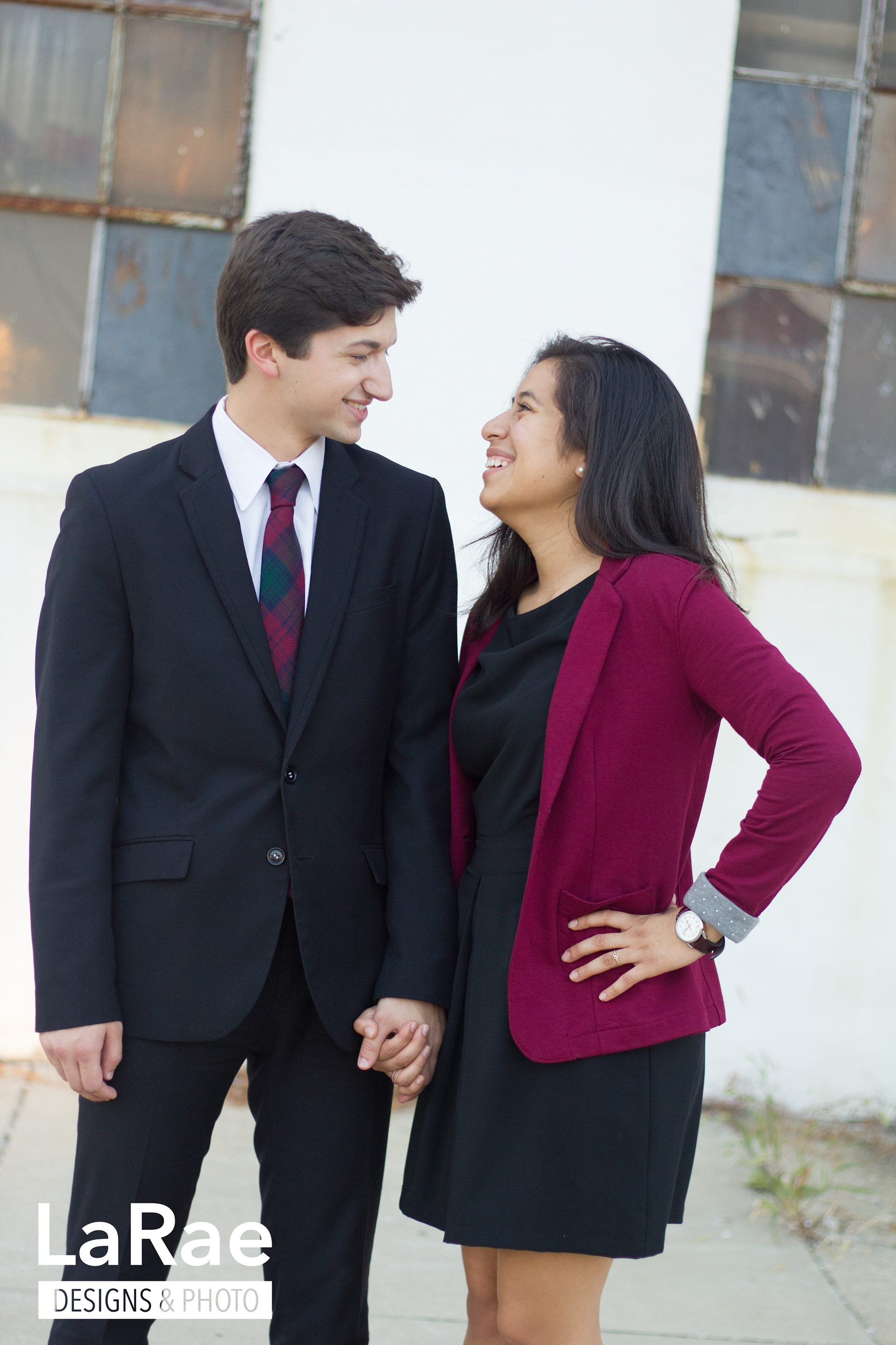 Couples Photography