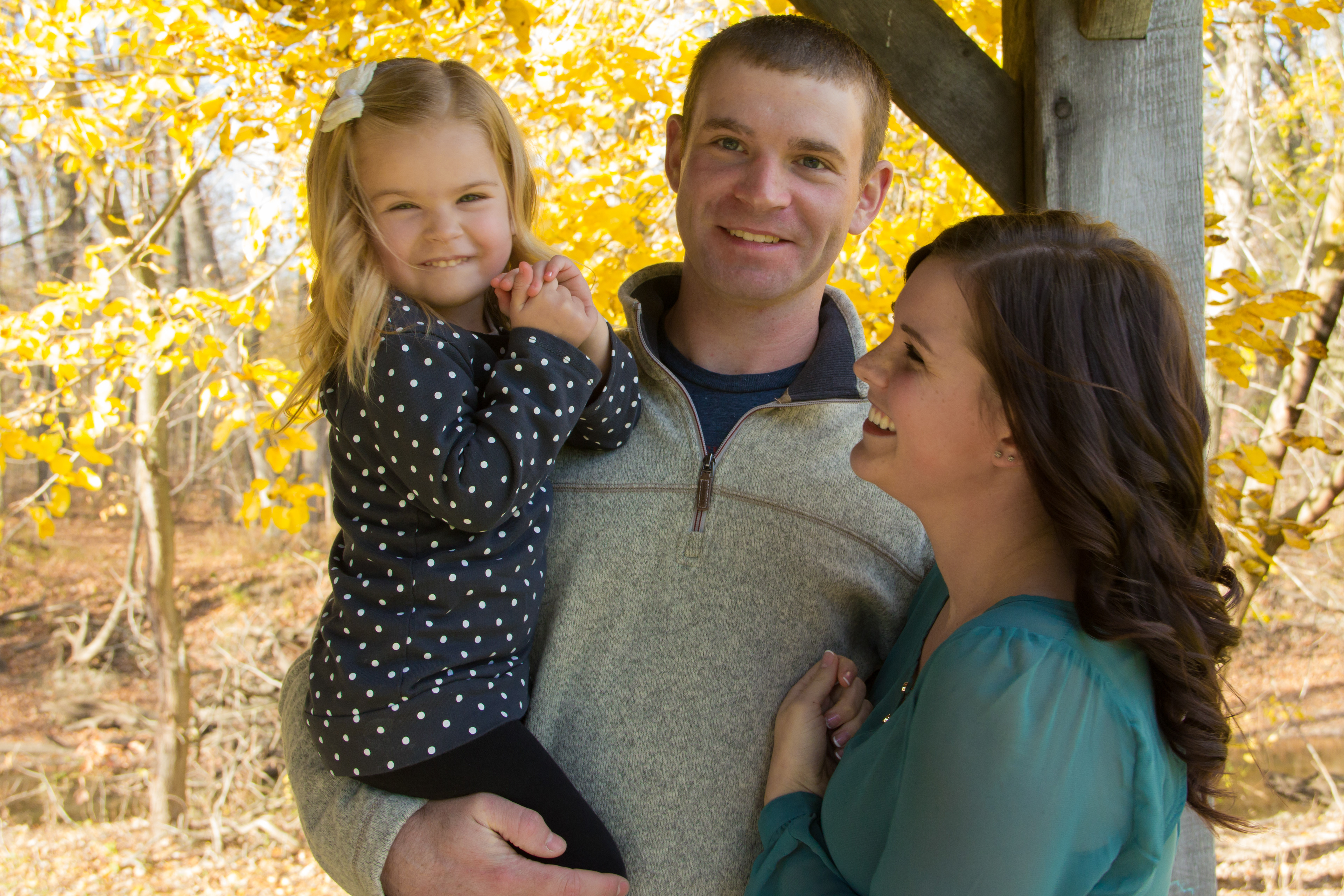 Family Photos