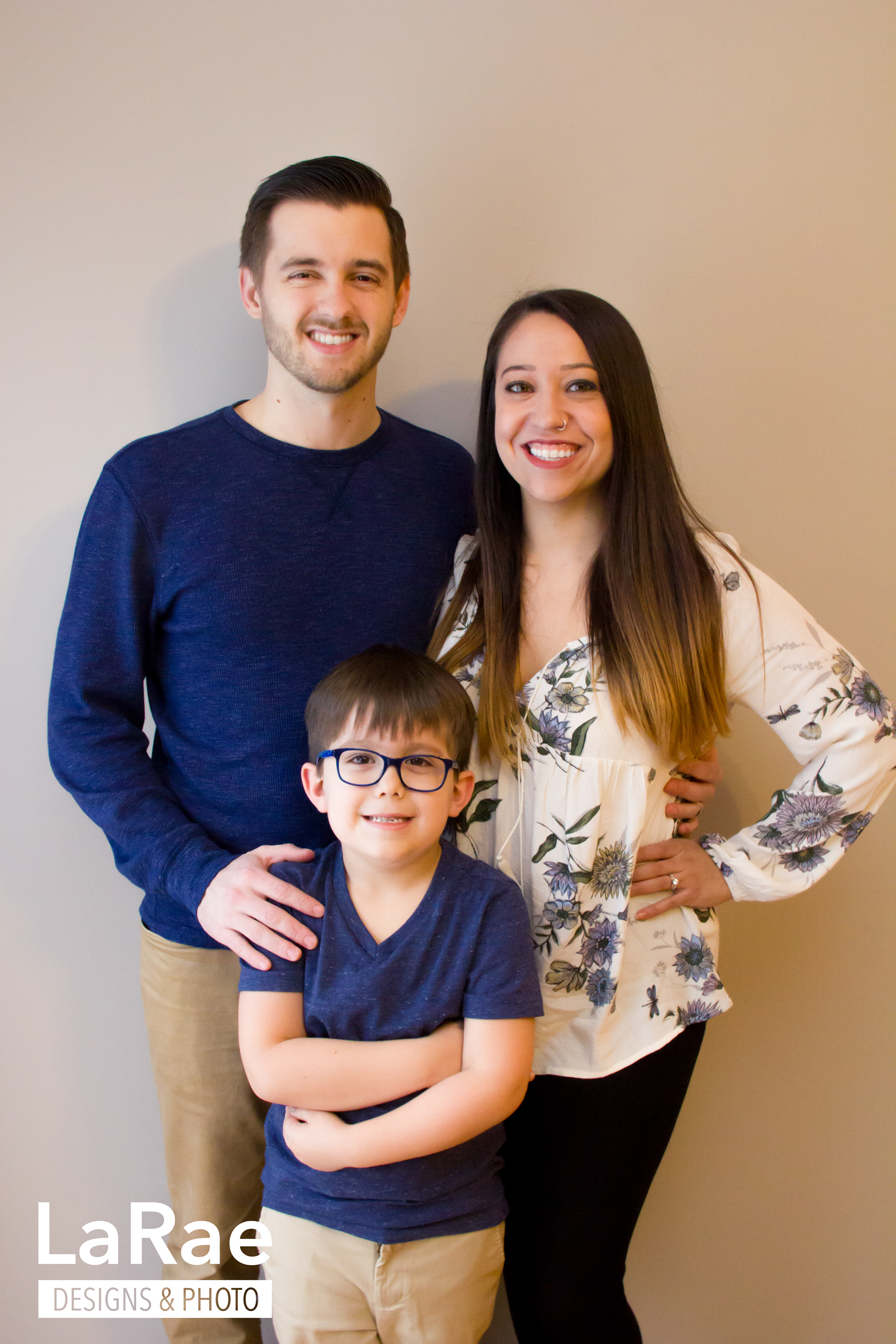 Family Photos