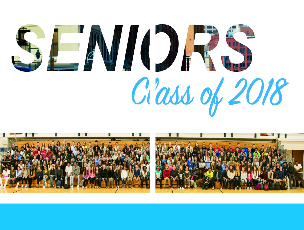 Yearbook Graphic 2018