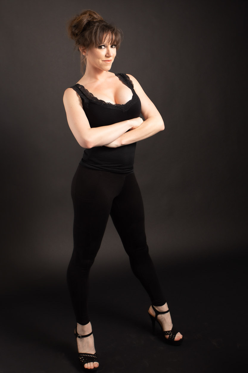 Photo Credit: Marco Hanson at SeizeTheDayPhotography