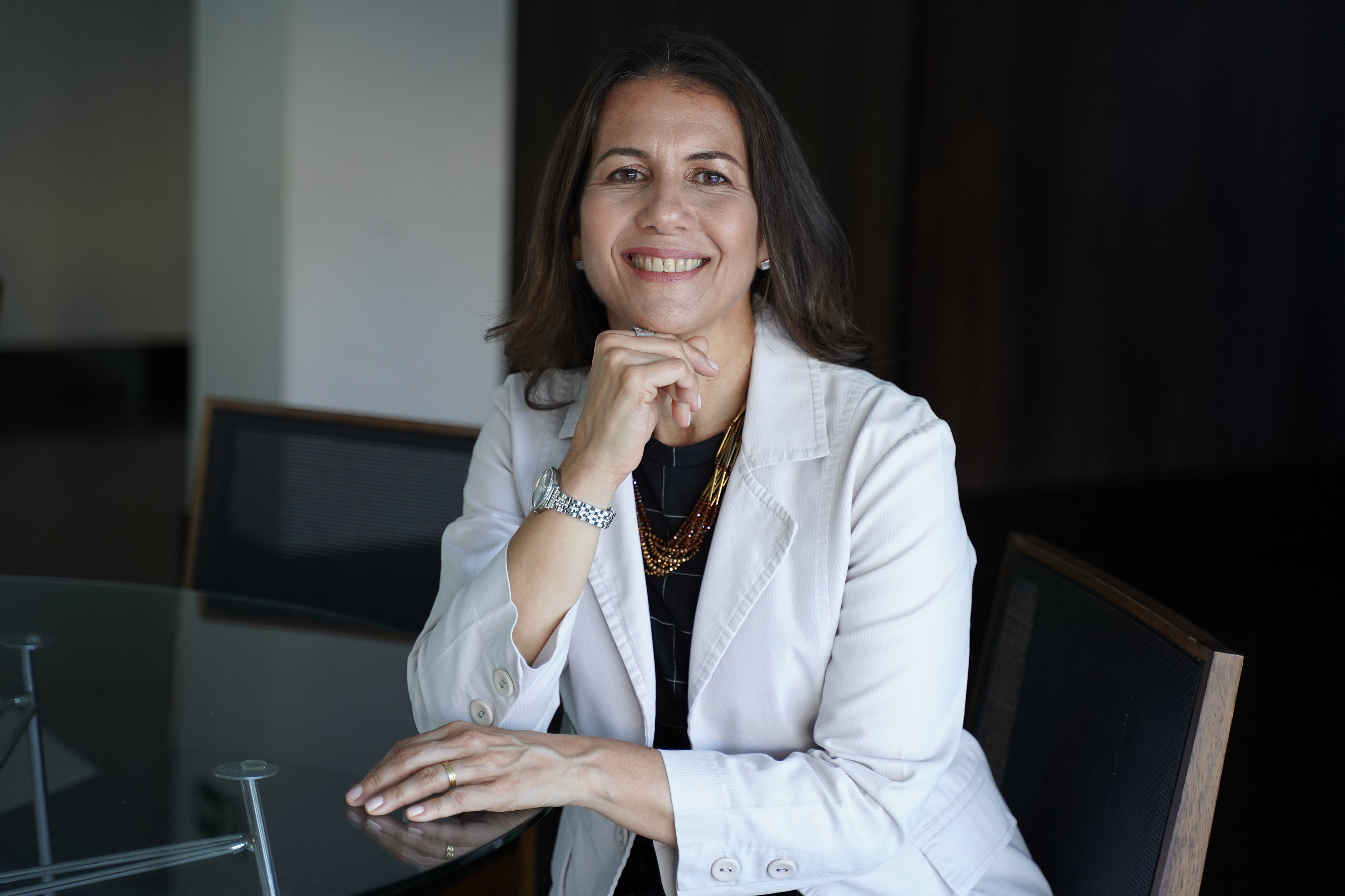 CORPORATIVO PORTFOLIO