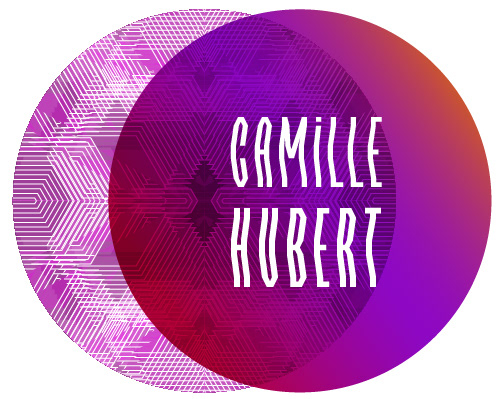 Camille Hubert