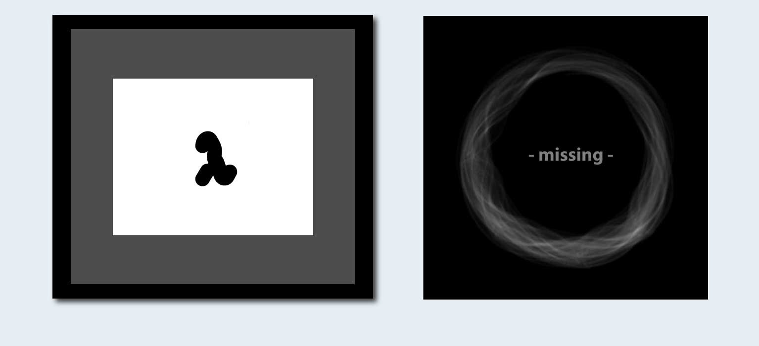 Lambda: Discovery is a Relative Term