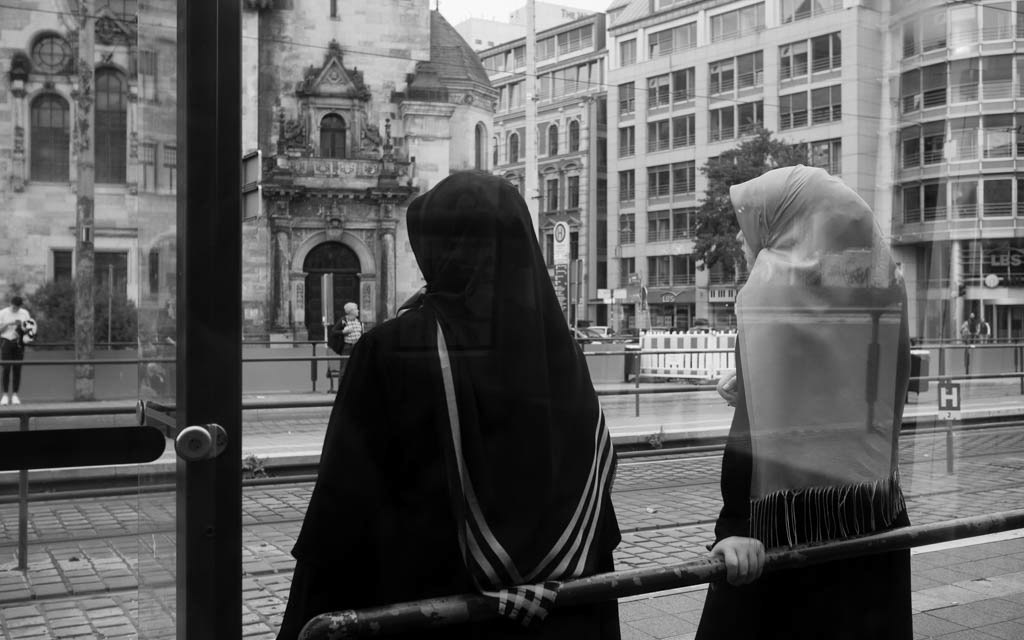 Leipzig | 2019