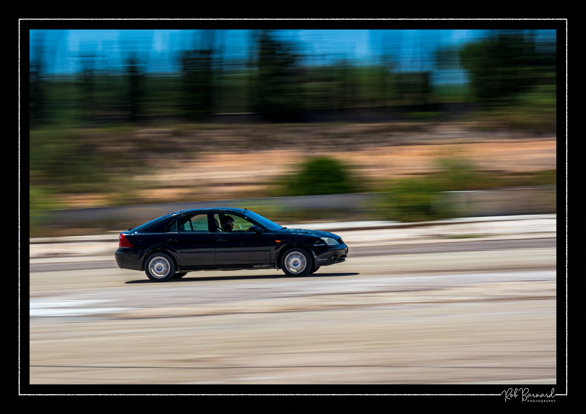 Ref: 7214