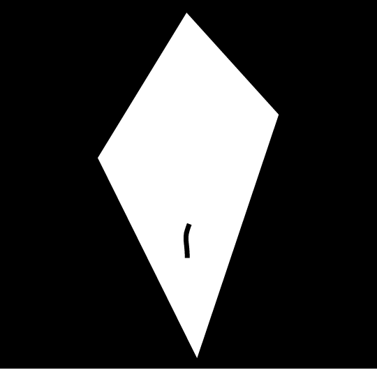 Https Encrypted Tbn0 Gstatic Com Images Q Tbn 3aand9gcti6owfb Qtrhiyszprzyjfdo8jgugoxln Ww Usqp Cau