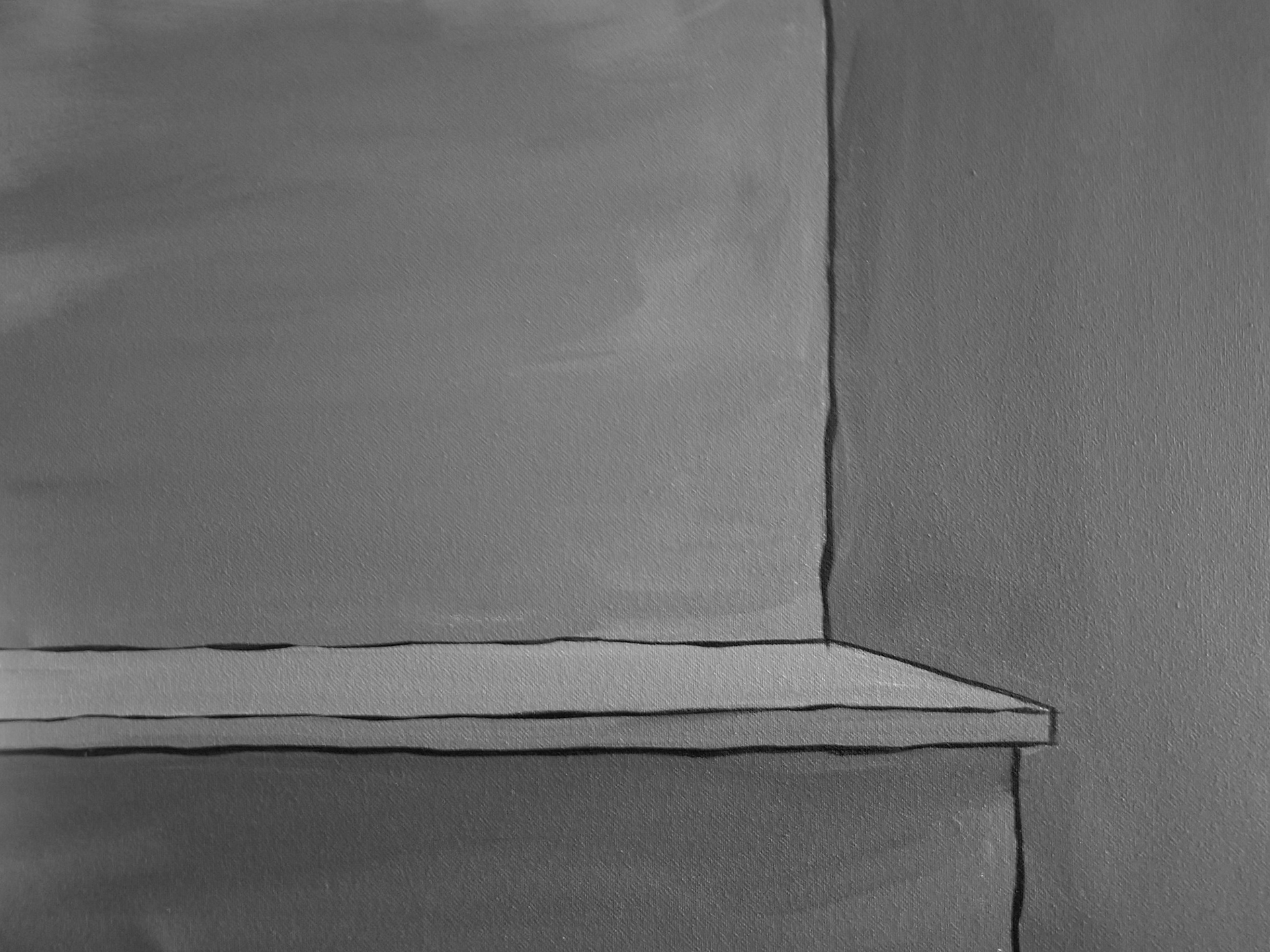 Yup, there's more of these!