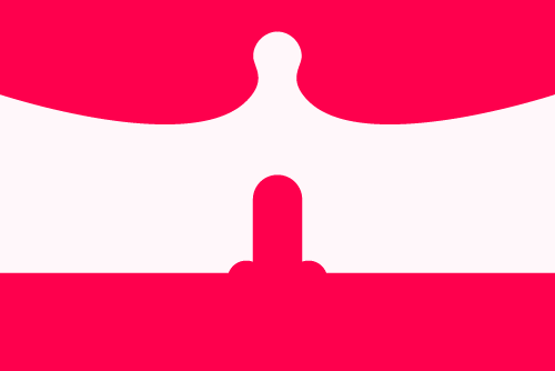 Österreich