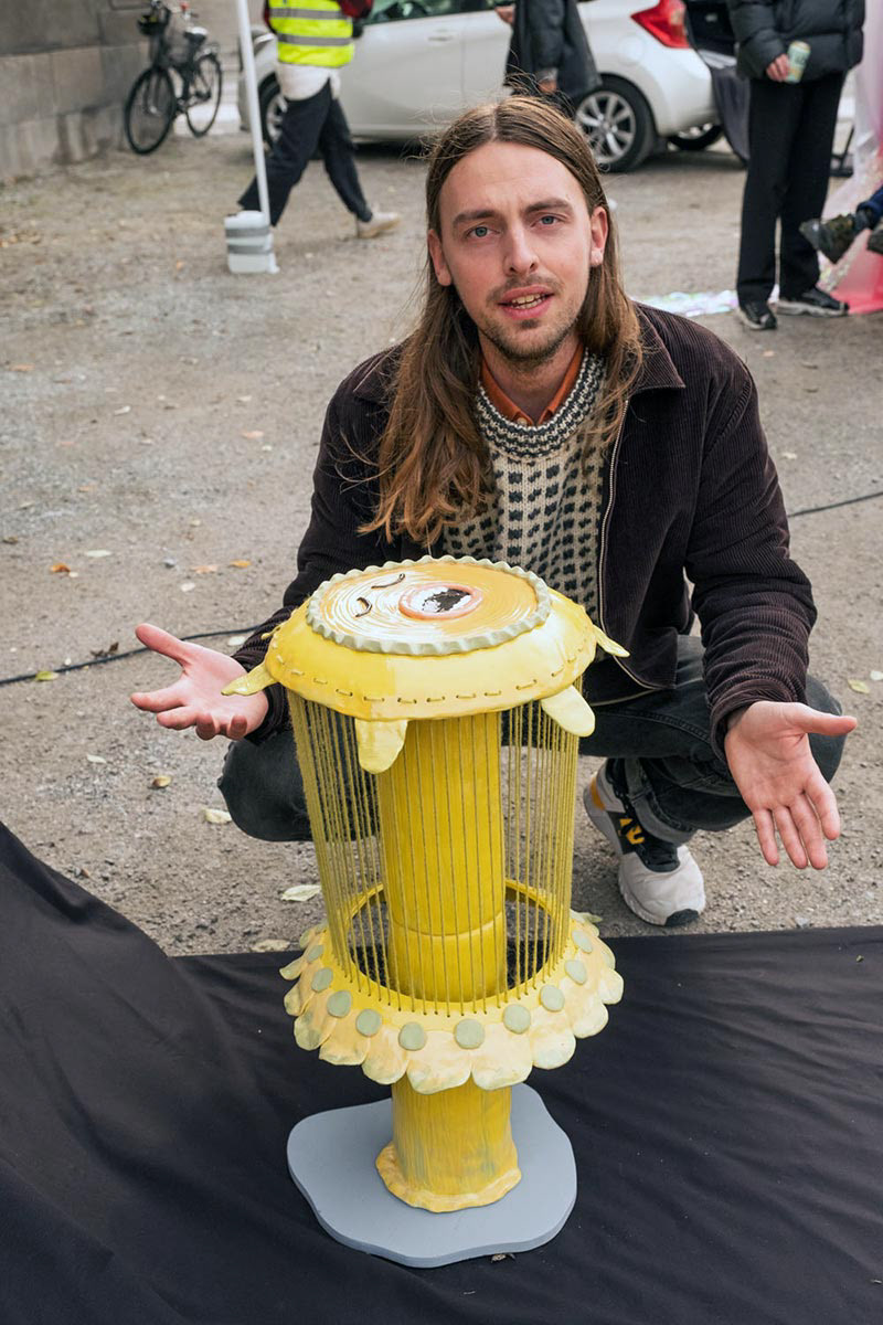 Foto Jason Anderson