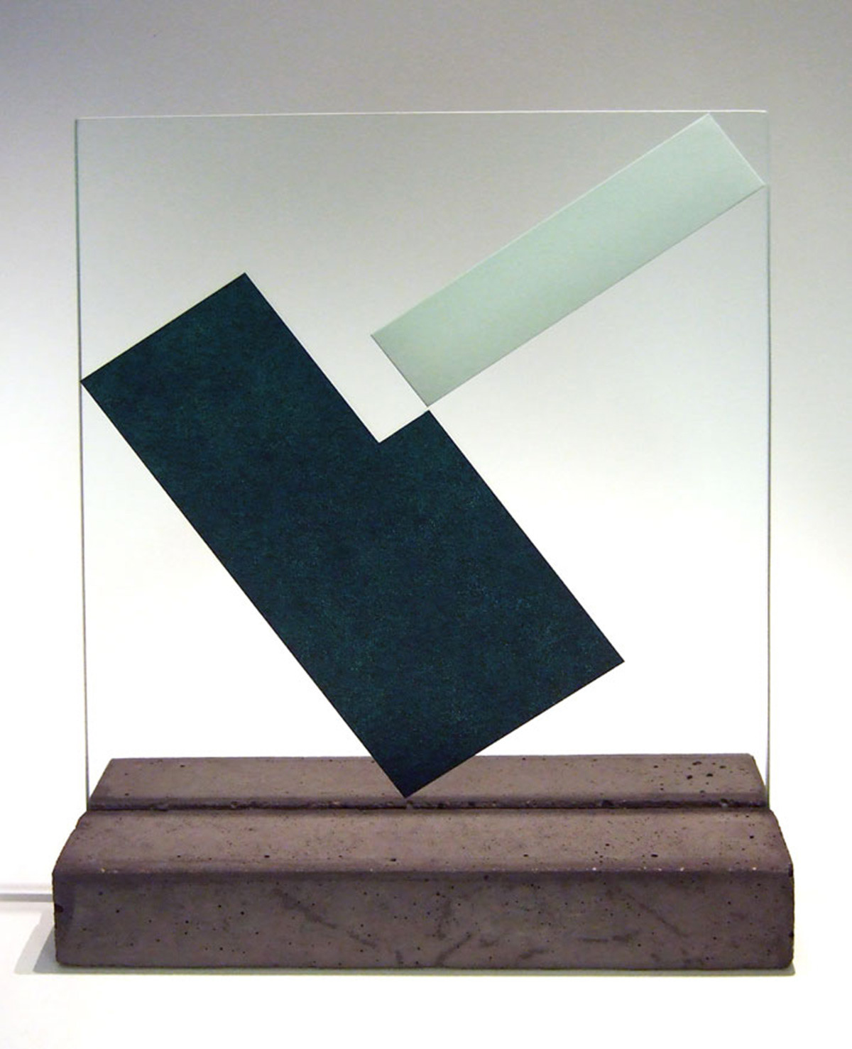 Kristin Rapp, Reflex