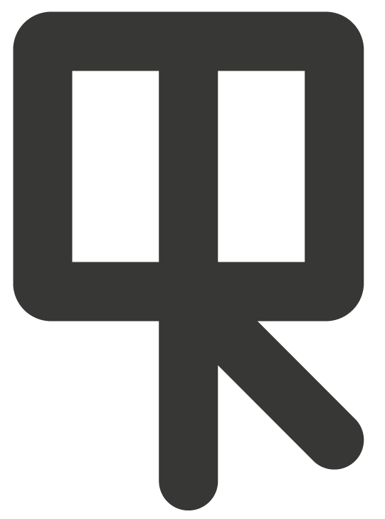 qamar ramzan