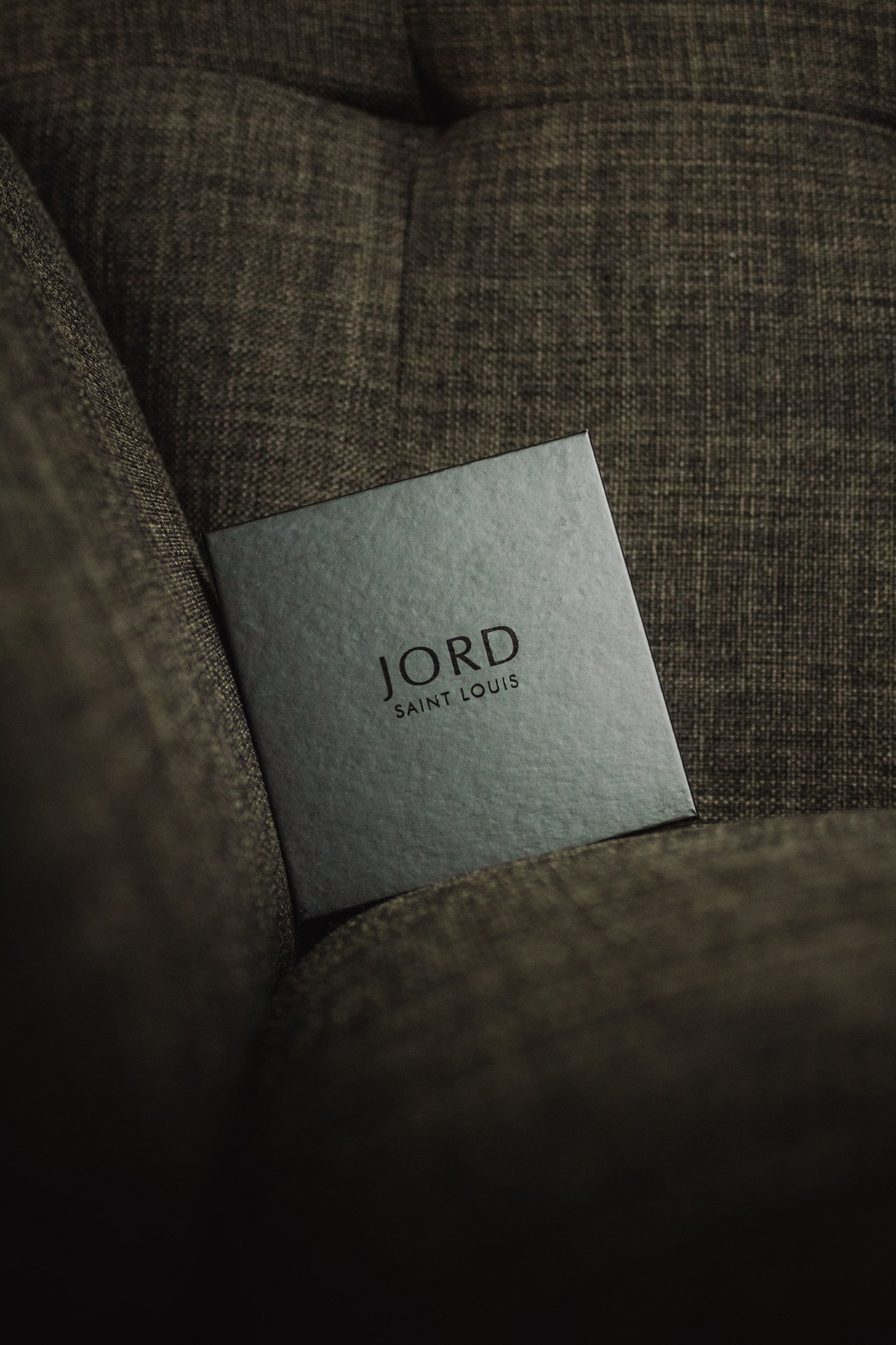 @jordwatches