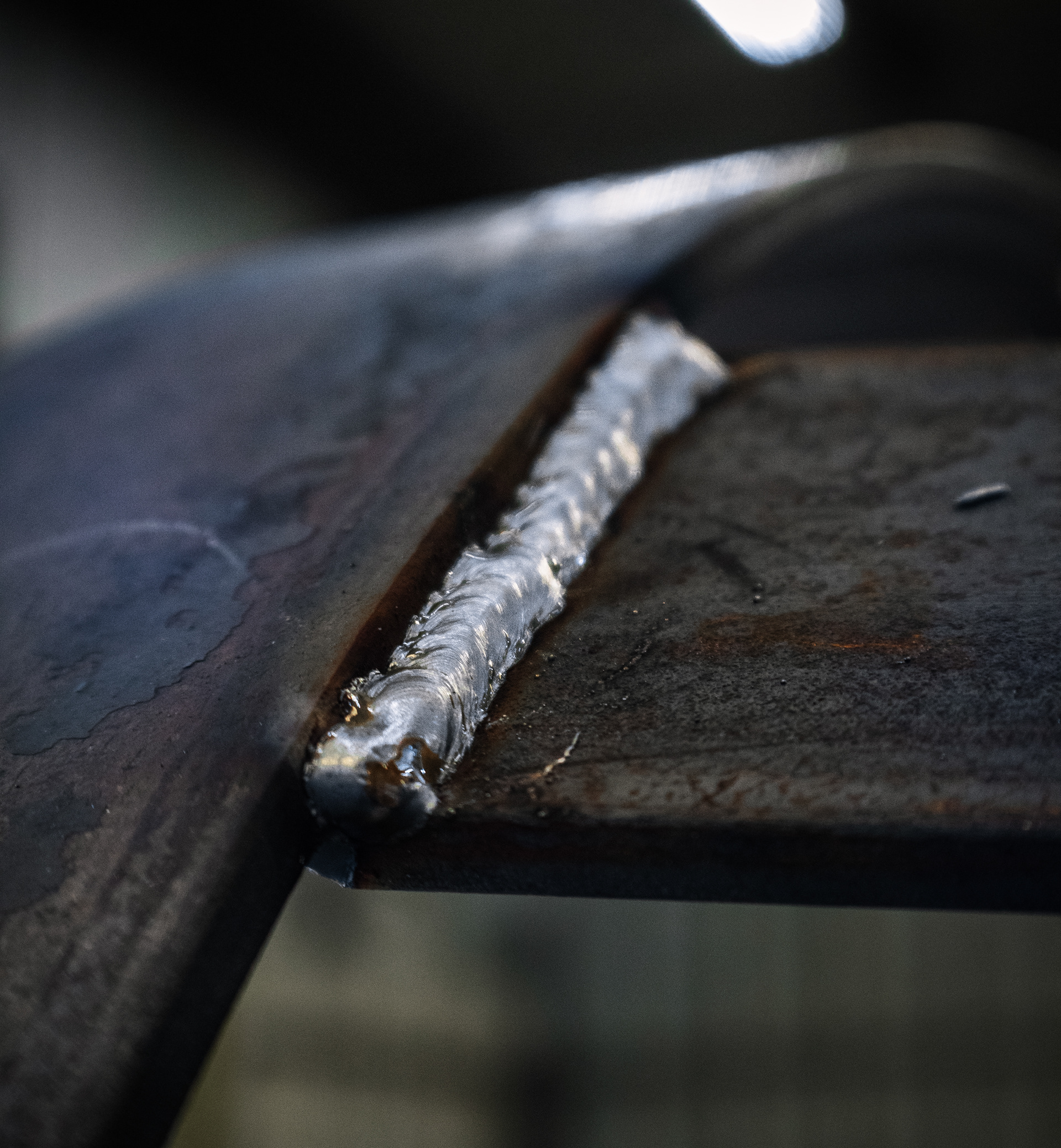 @american_welding_service