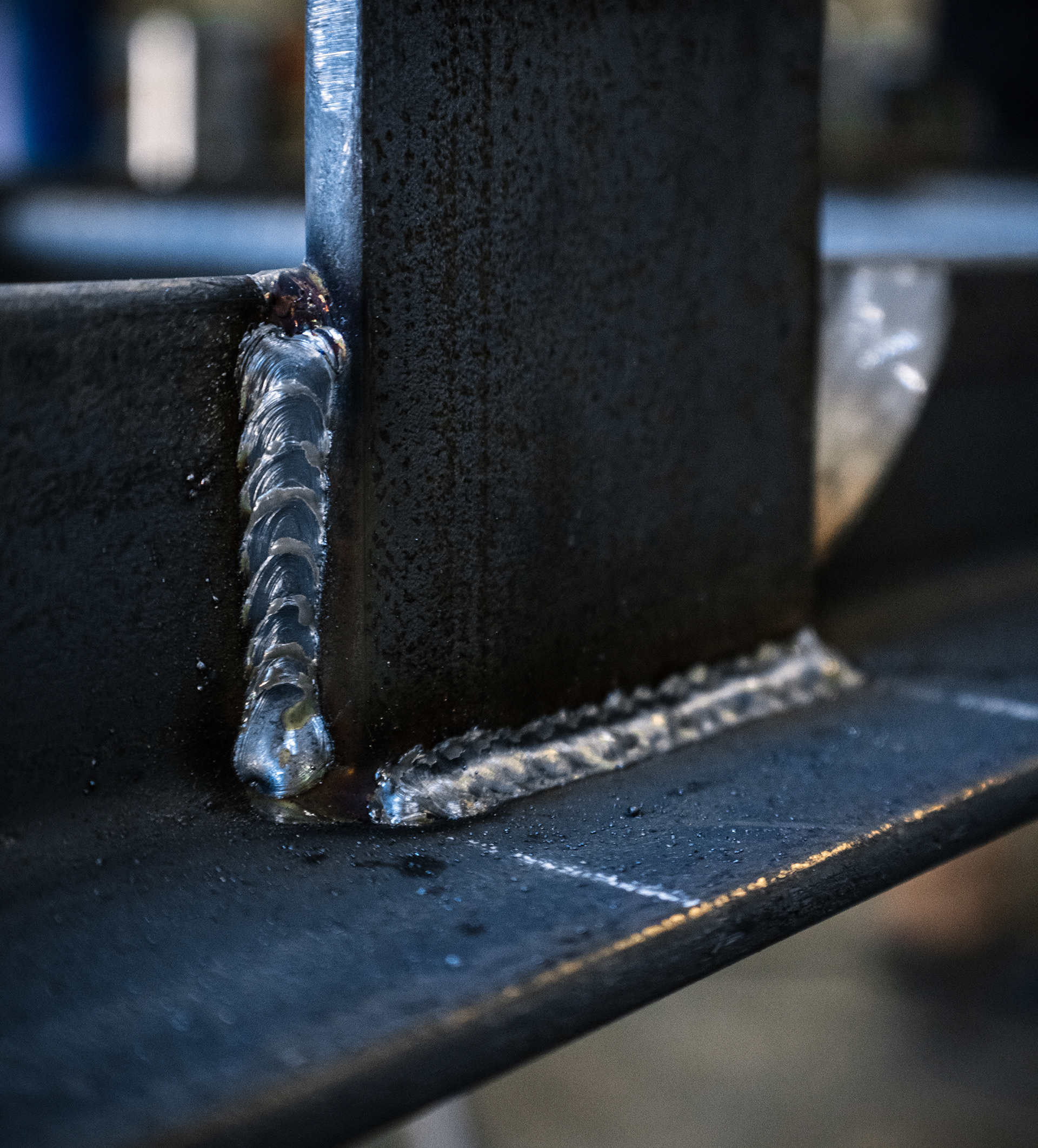 @american_welding_service