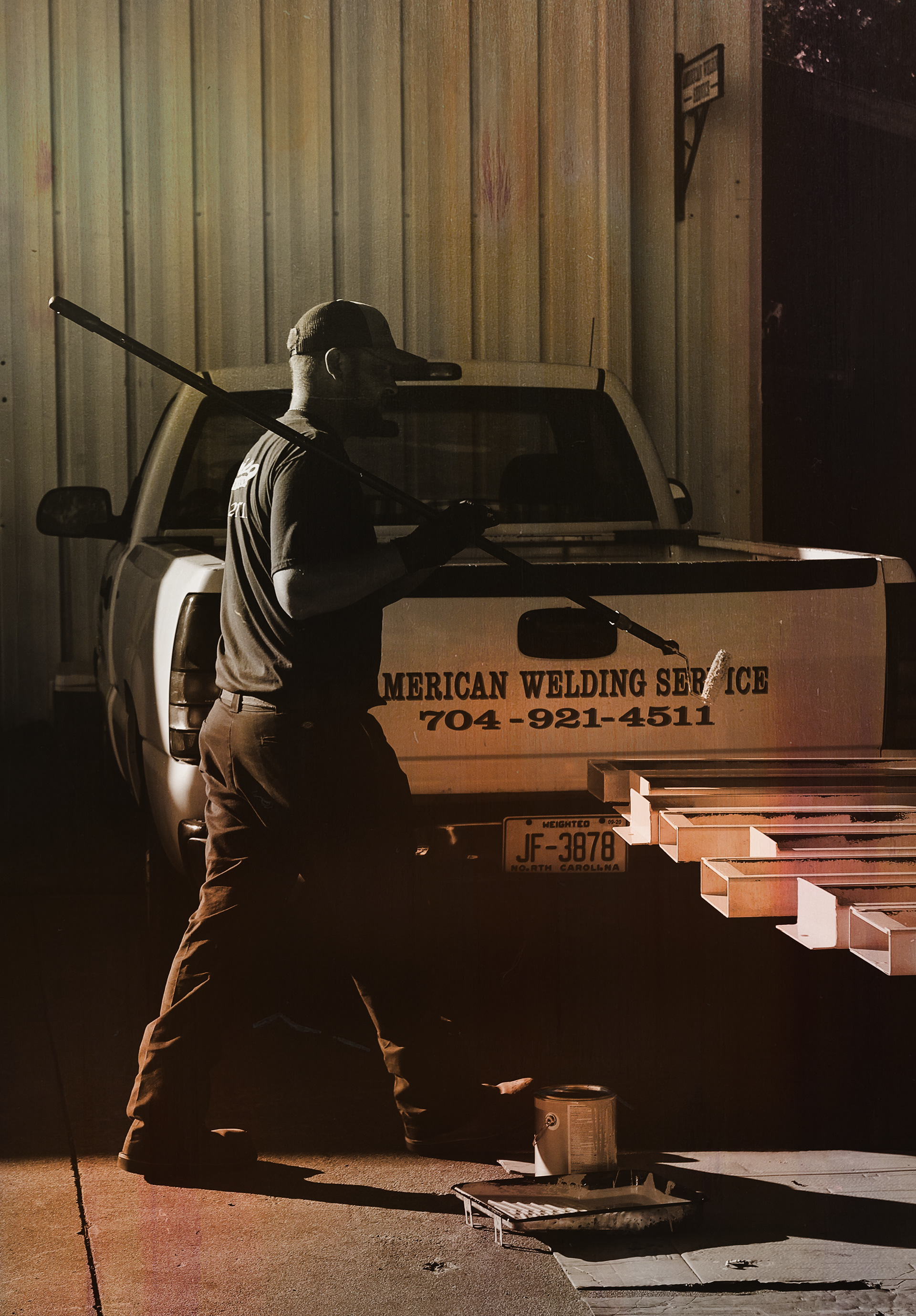 @american_welding_service