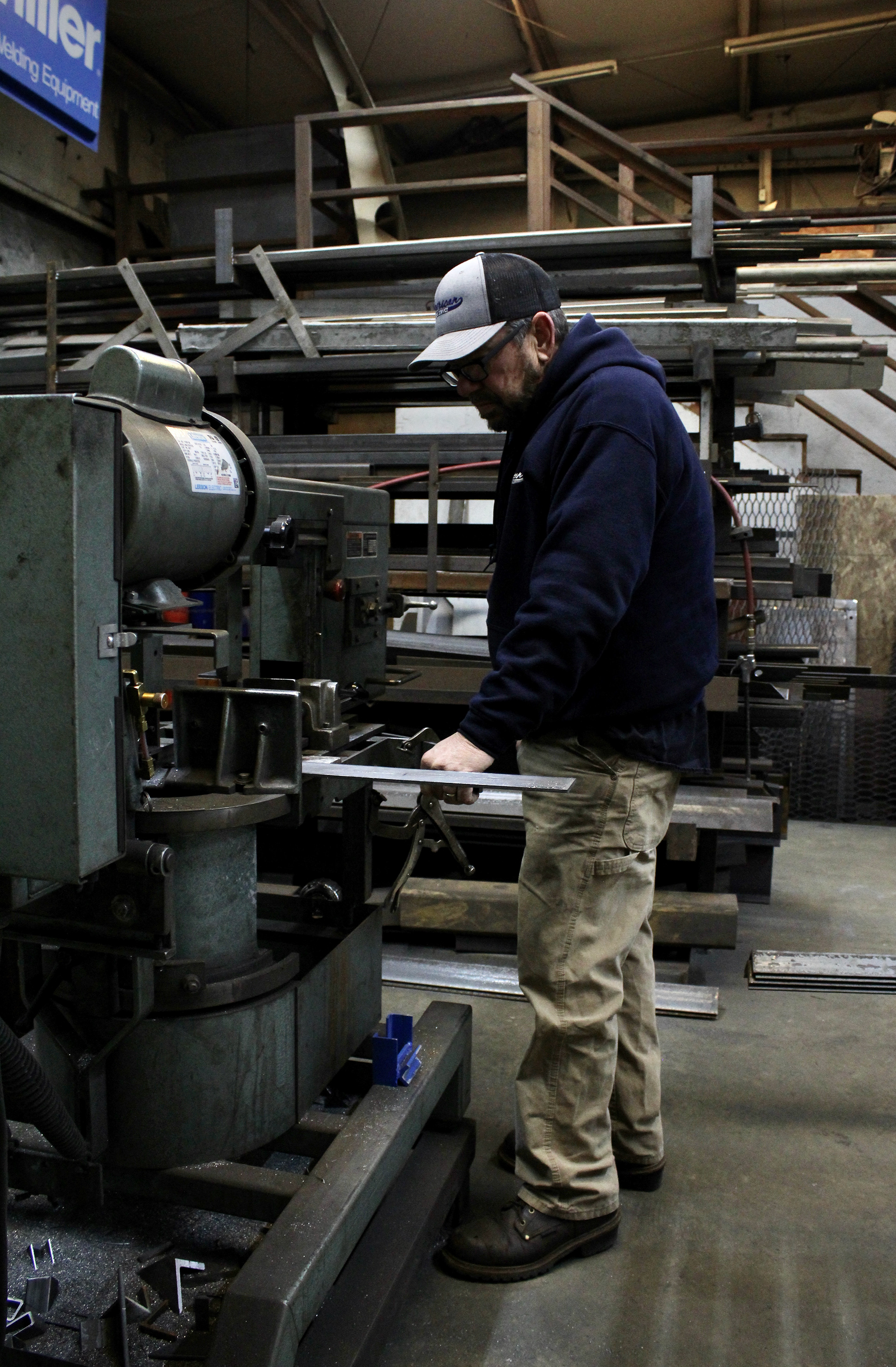 @american_welding_service