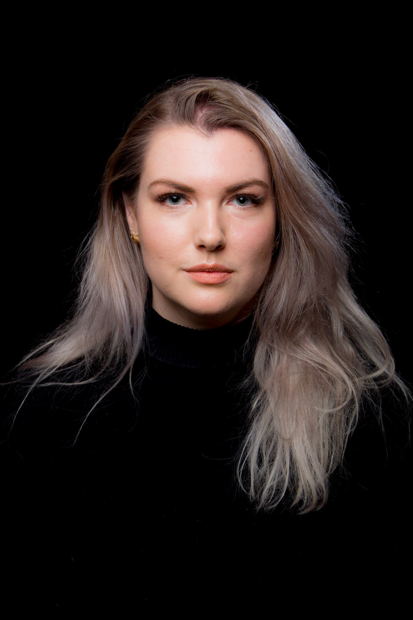 Meren Verhaegh