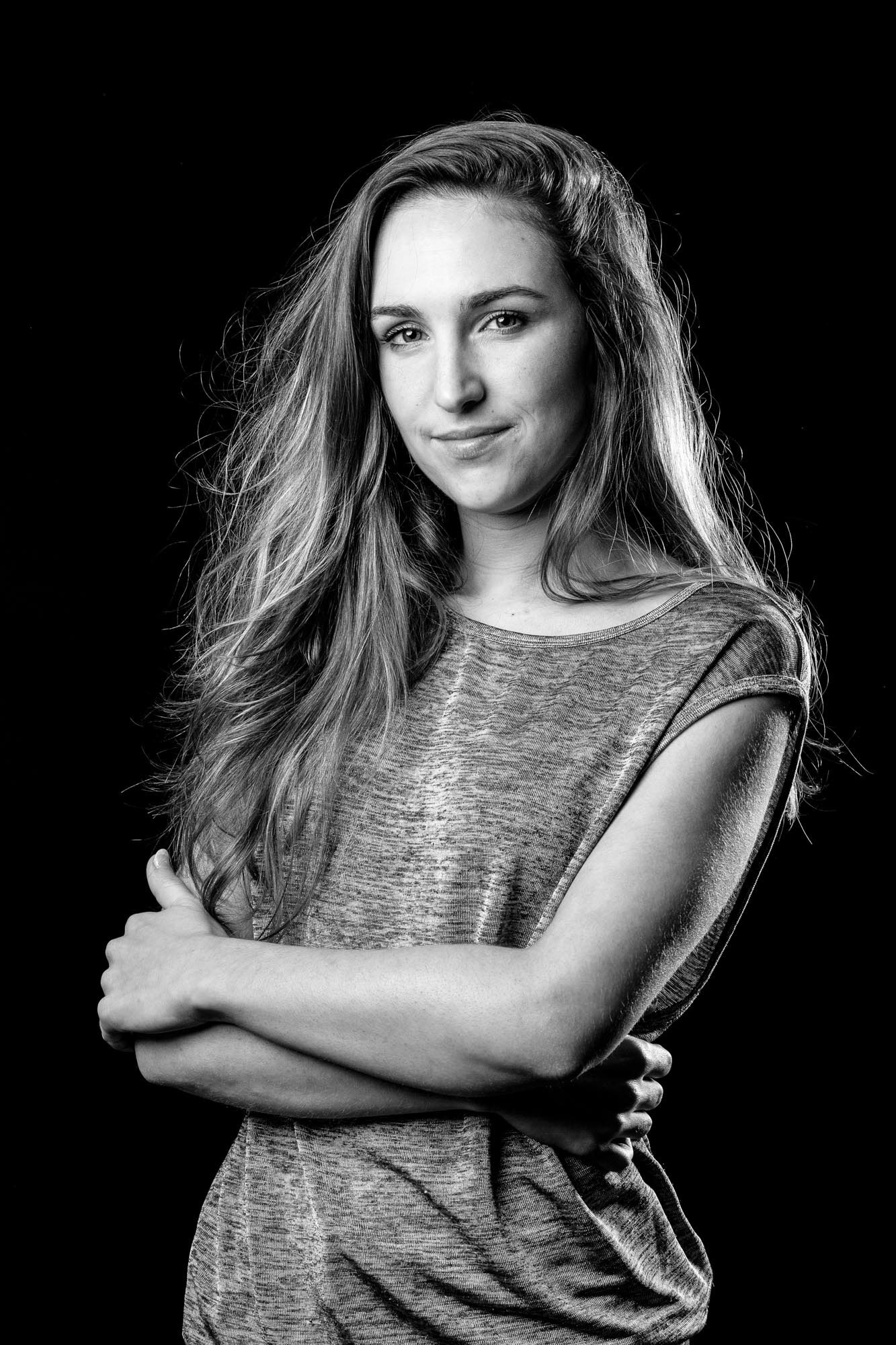 Stéphania Casneuf