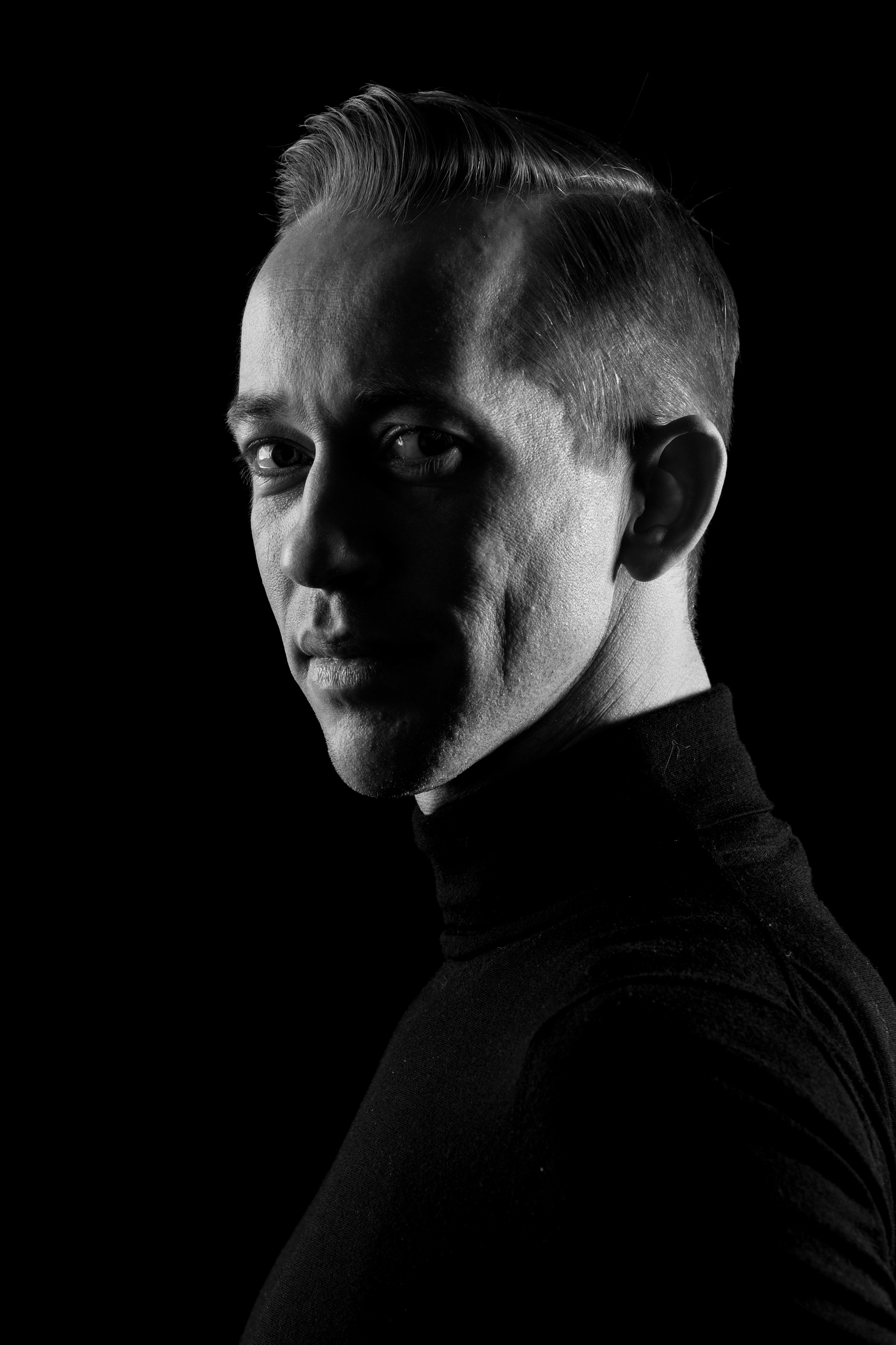 Gerben Grimmius