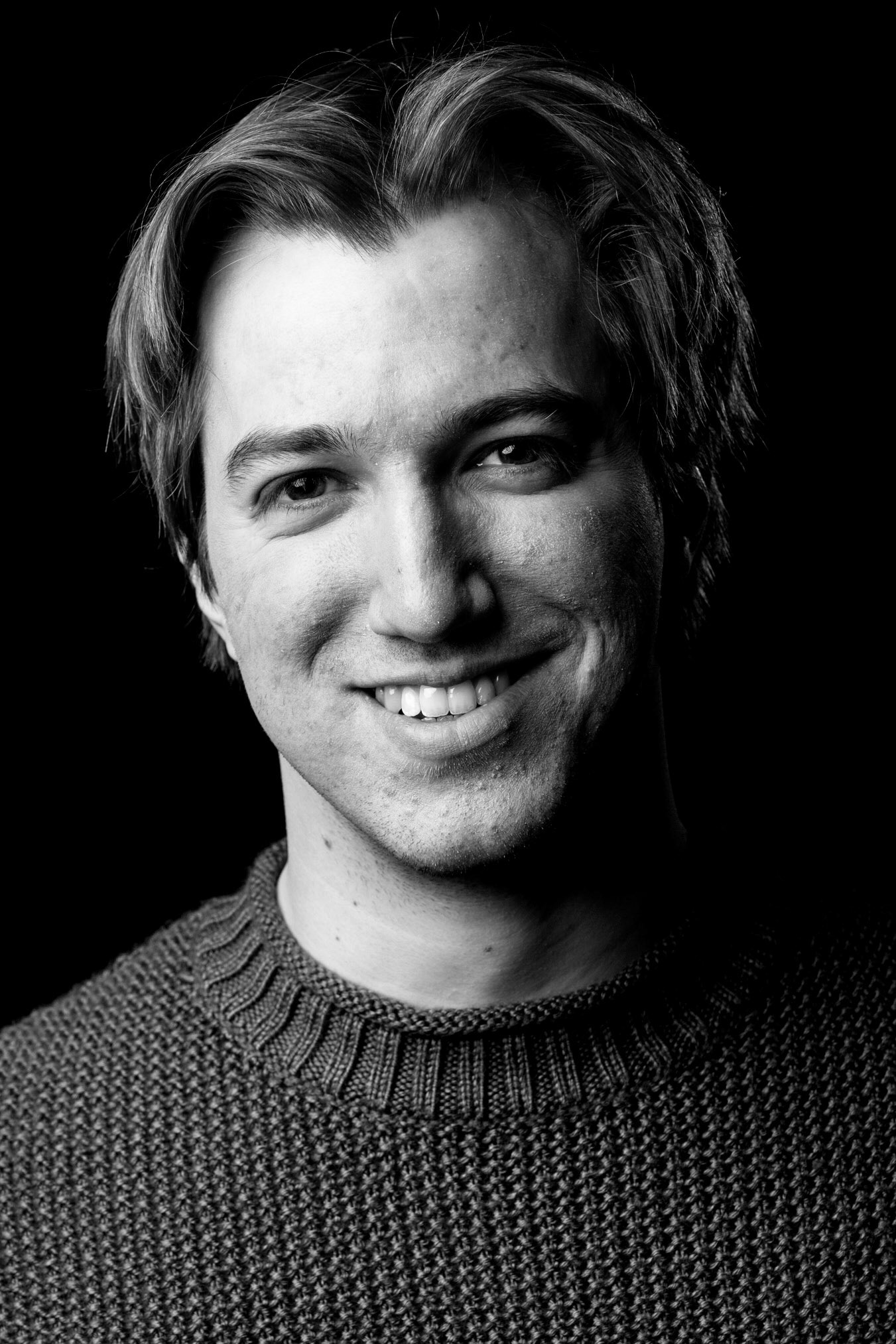 Jeffrey Italiaanse