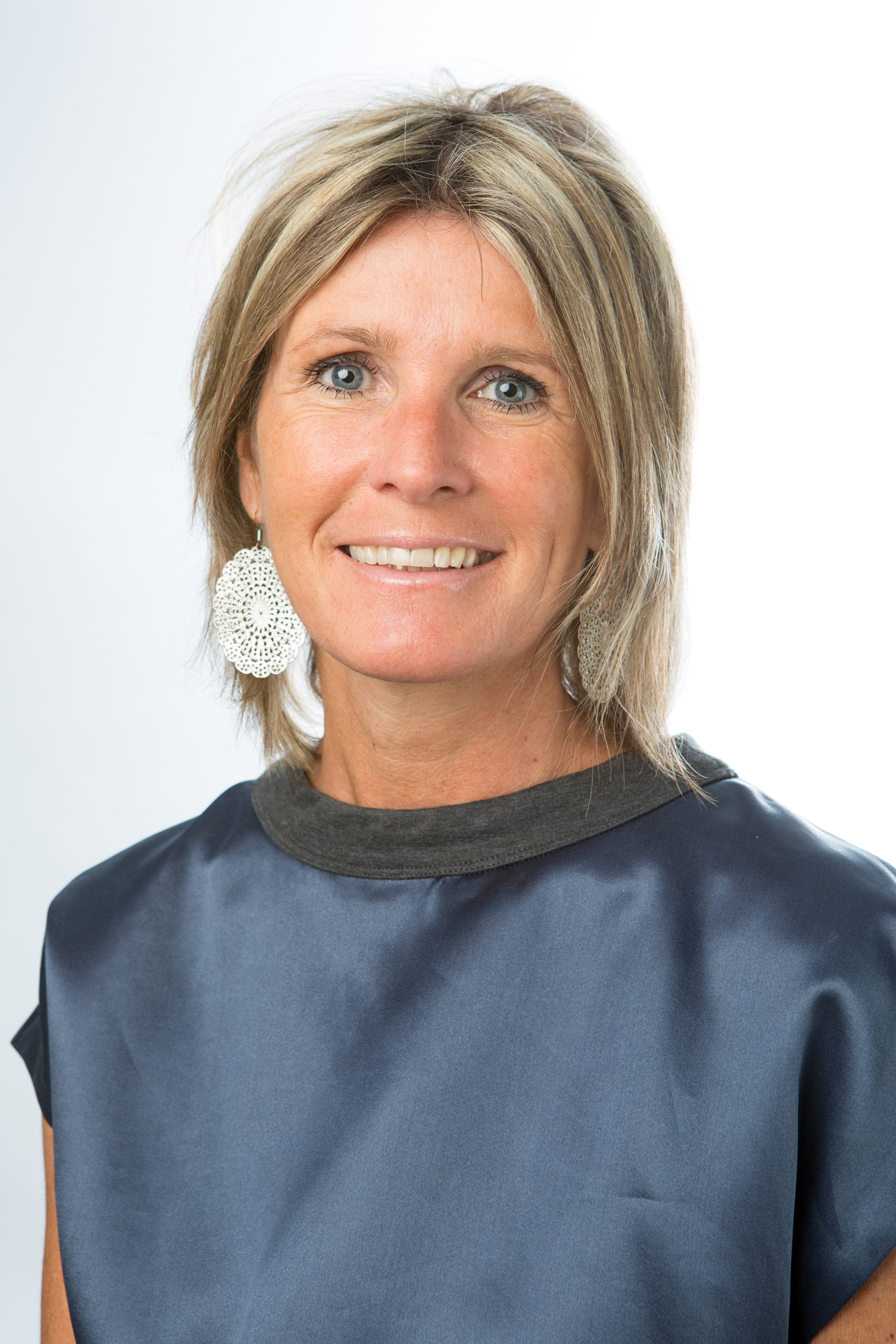 Hilde Essers