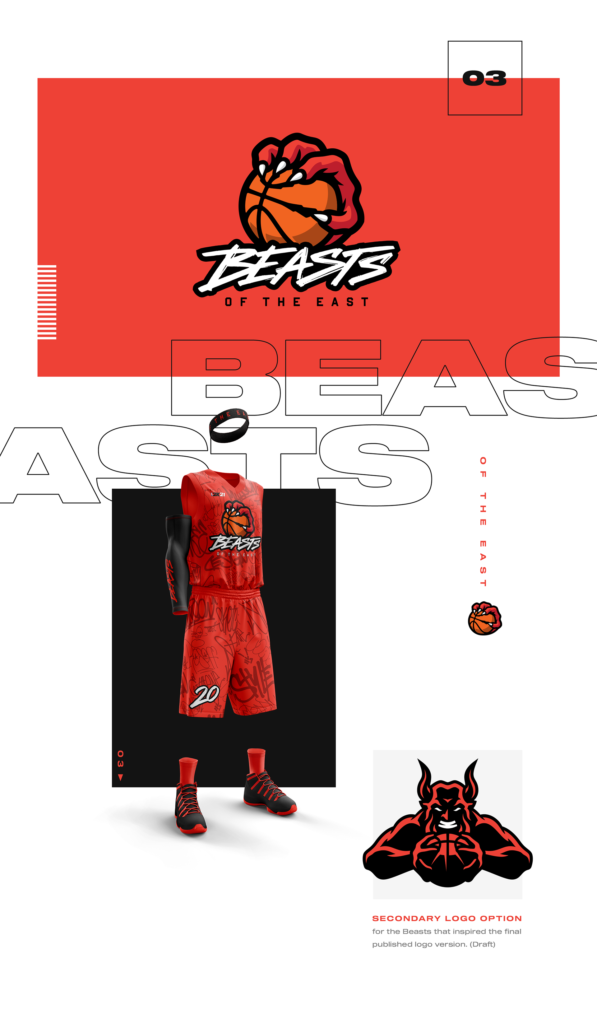 Miika Kumpulainen Nba 2k21 Concepts Miika Kumpulainen Nba 2k21 Concepts