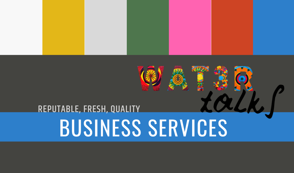Starting at $35/Hour