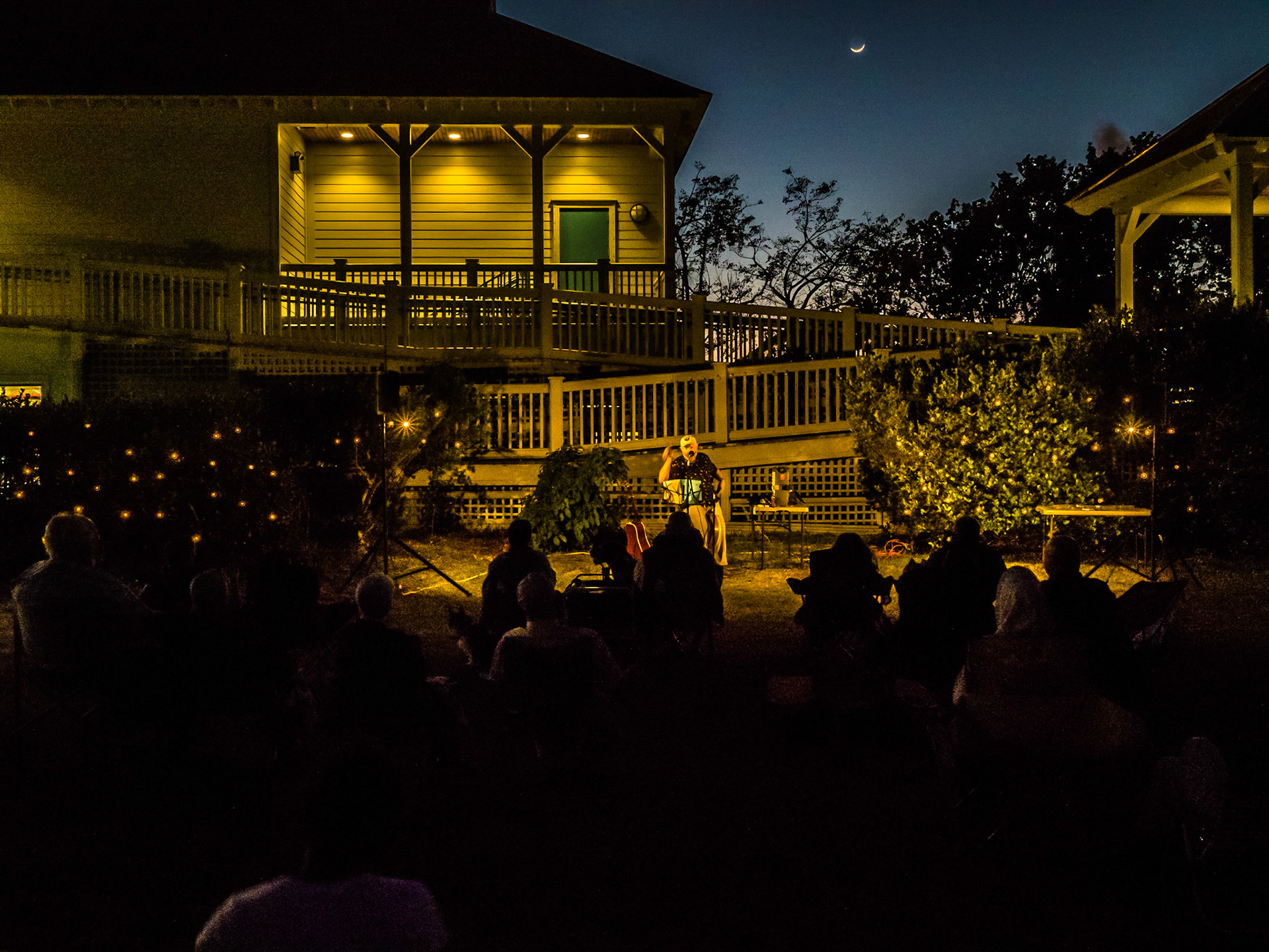 Biscayne National Park