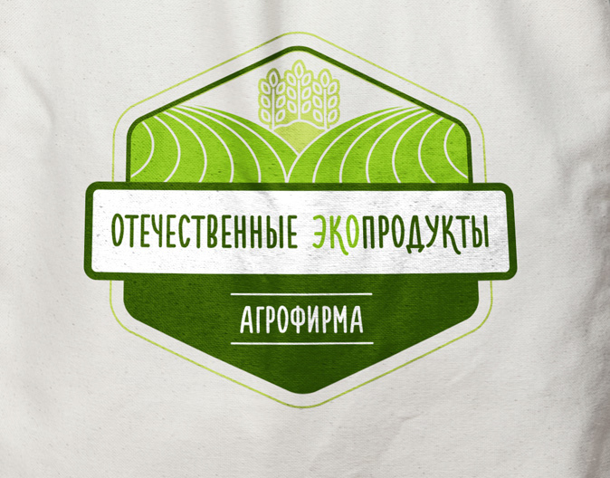 Агрофирма Подворье Интернет Магазин