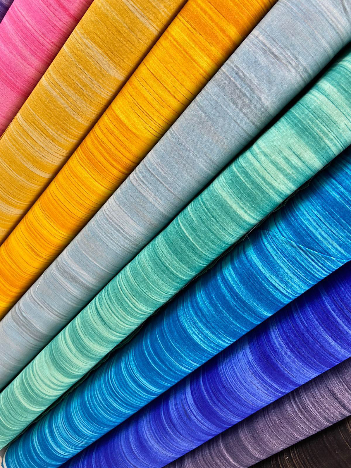 FABRIC