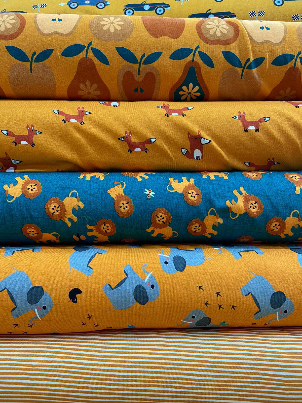 PRINTS