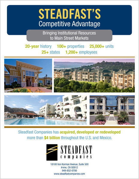 steadfast holdings group xxx samri jack