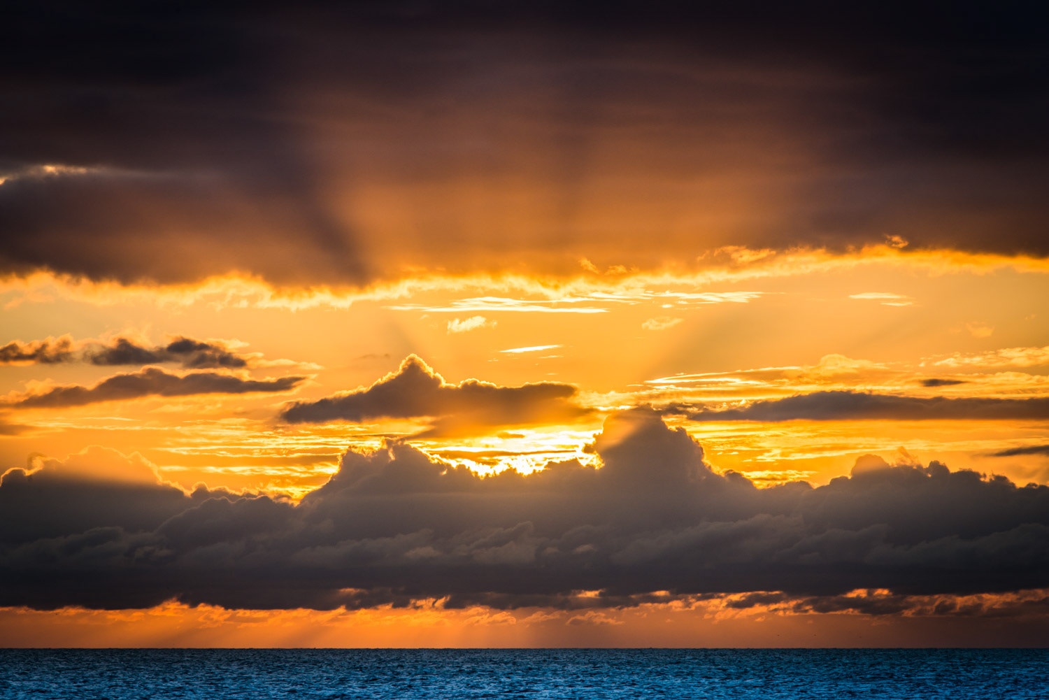 Captiva