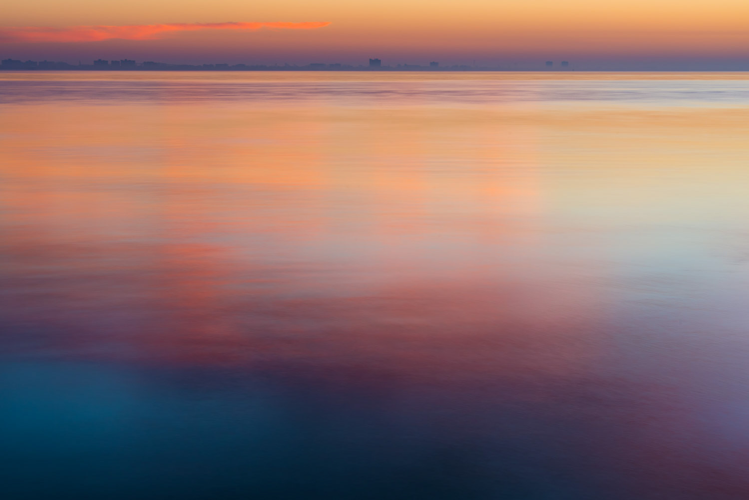 Sanibel