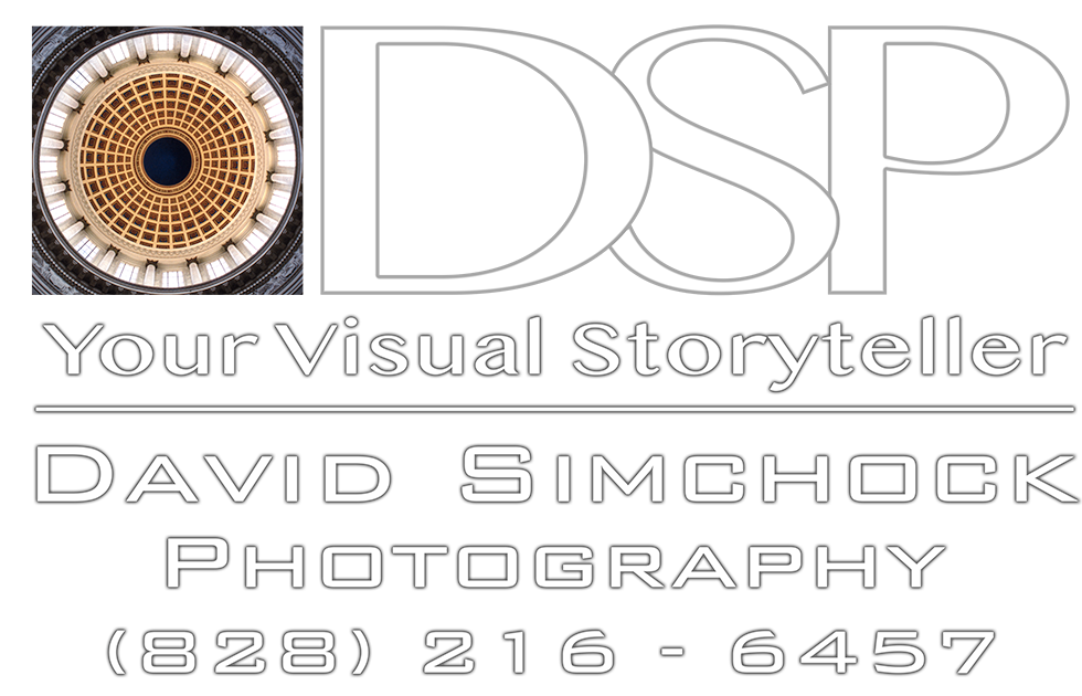 David Simchock Photography