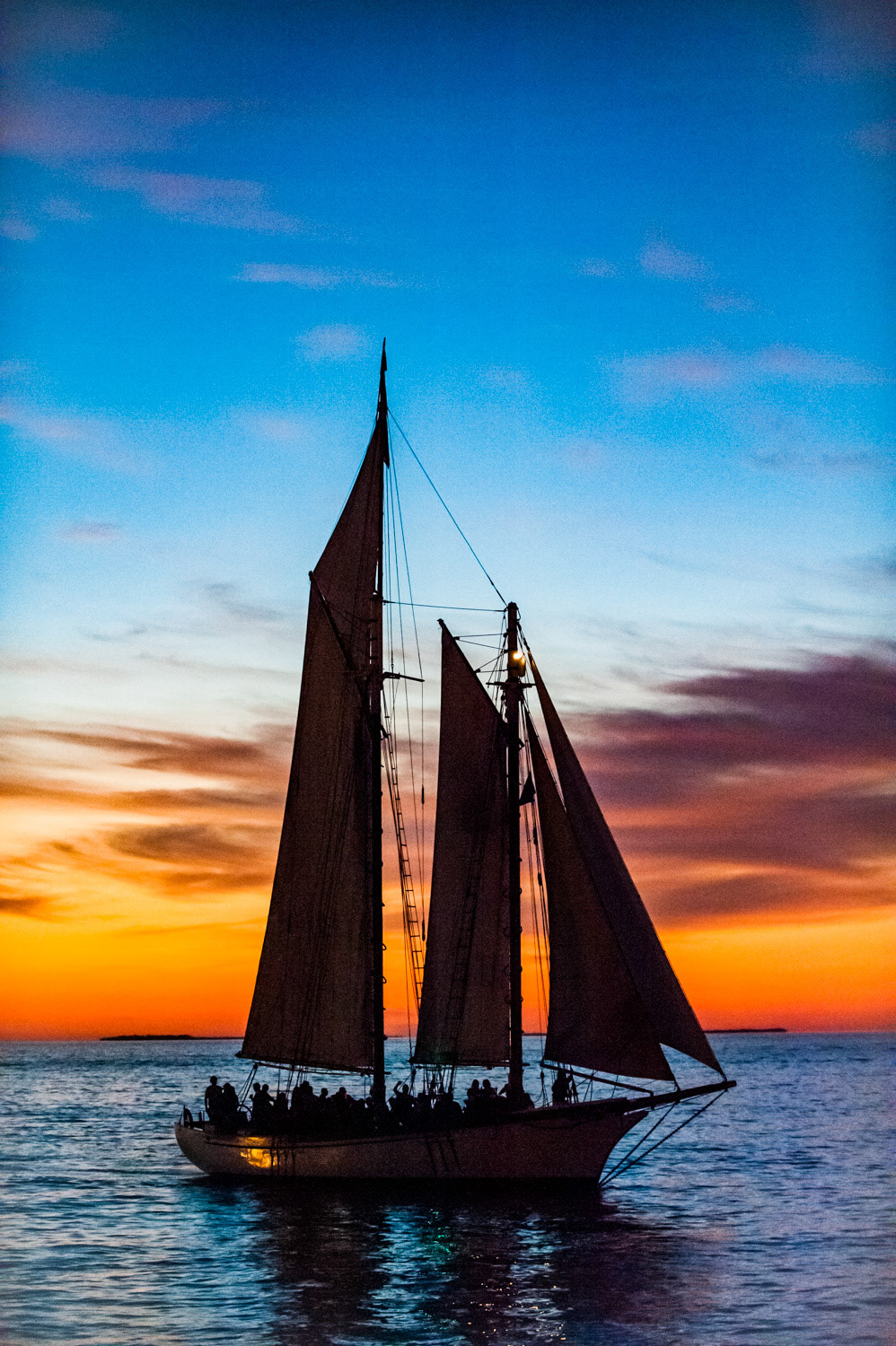 Key West