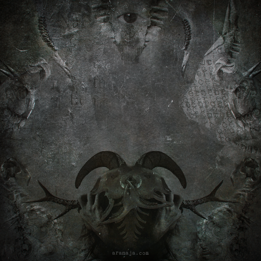 Azazel II