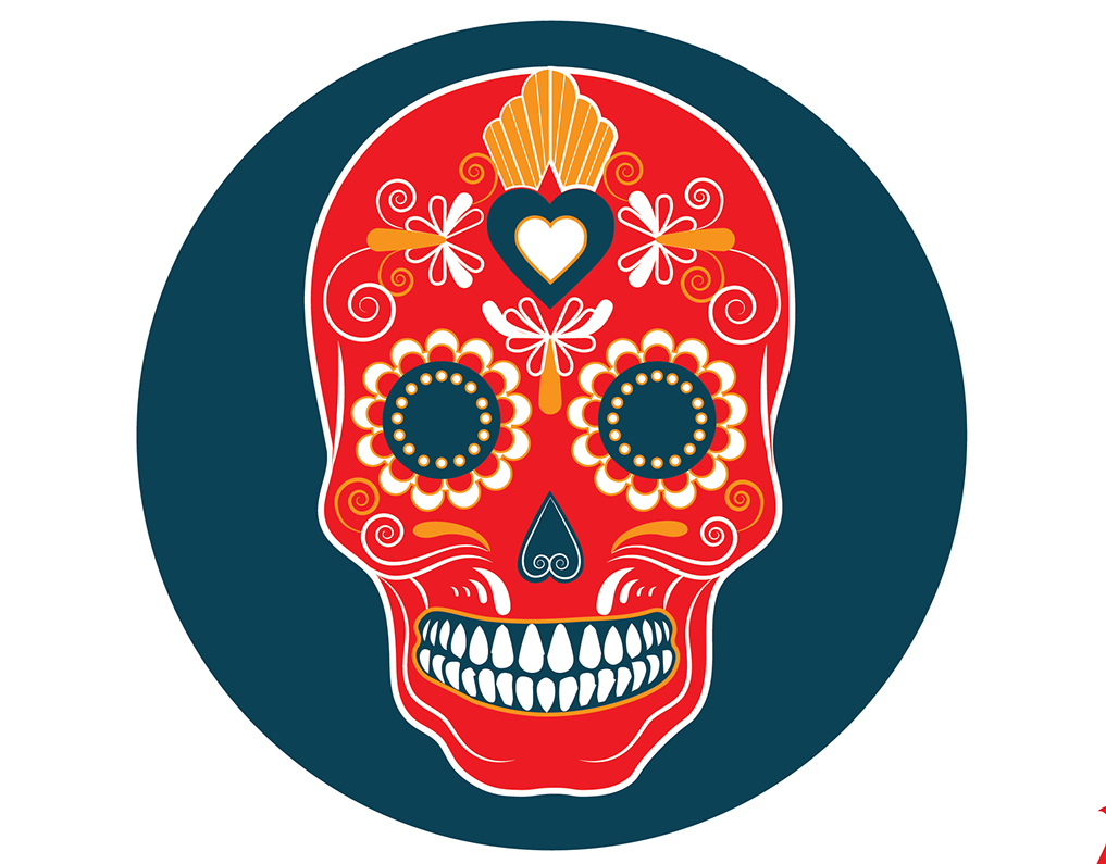 Izzy Designer Illustrator Memo S Mexican Kitchen Izzy Designer Illustrator Memo S Mexican Kitchen