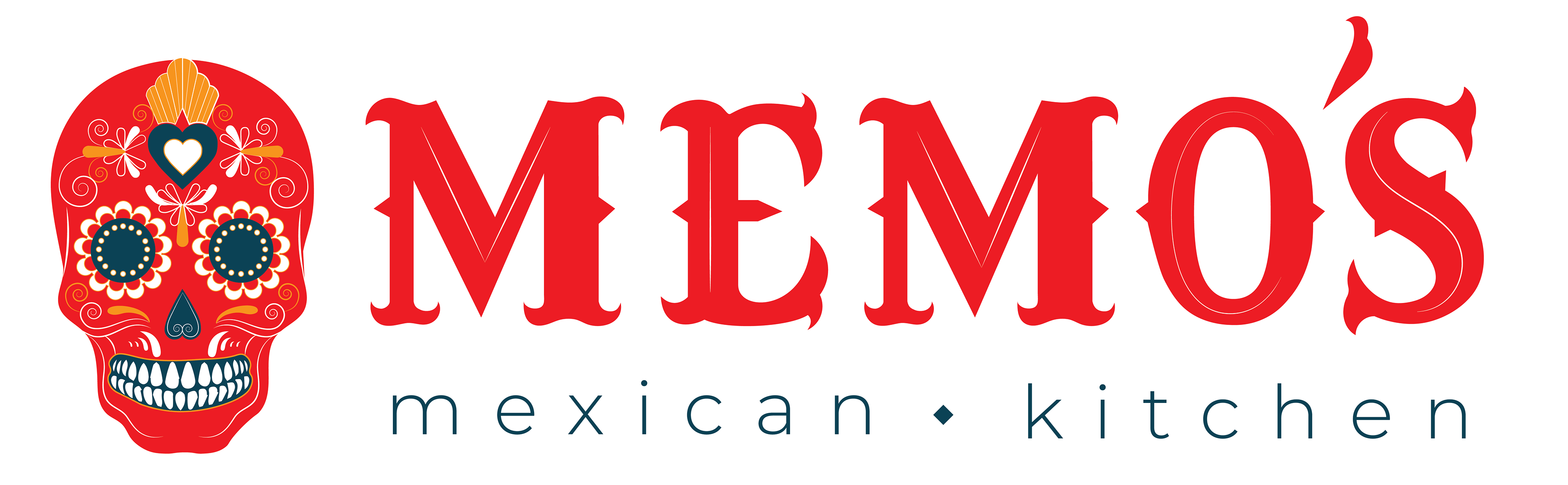 Izzy Designer Illustrator Memo S Mexican Kitchen Izzy Designer Illustrator Memo S Mexican Kitchen