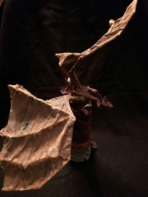 65. NFS - Dragon 1