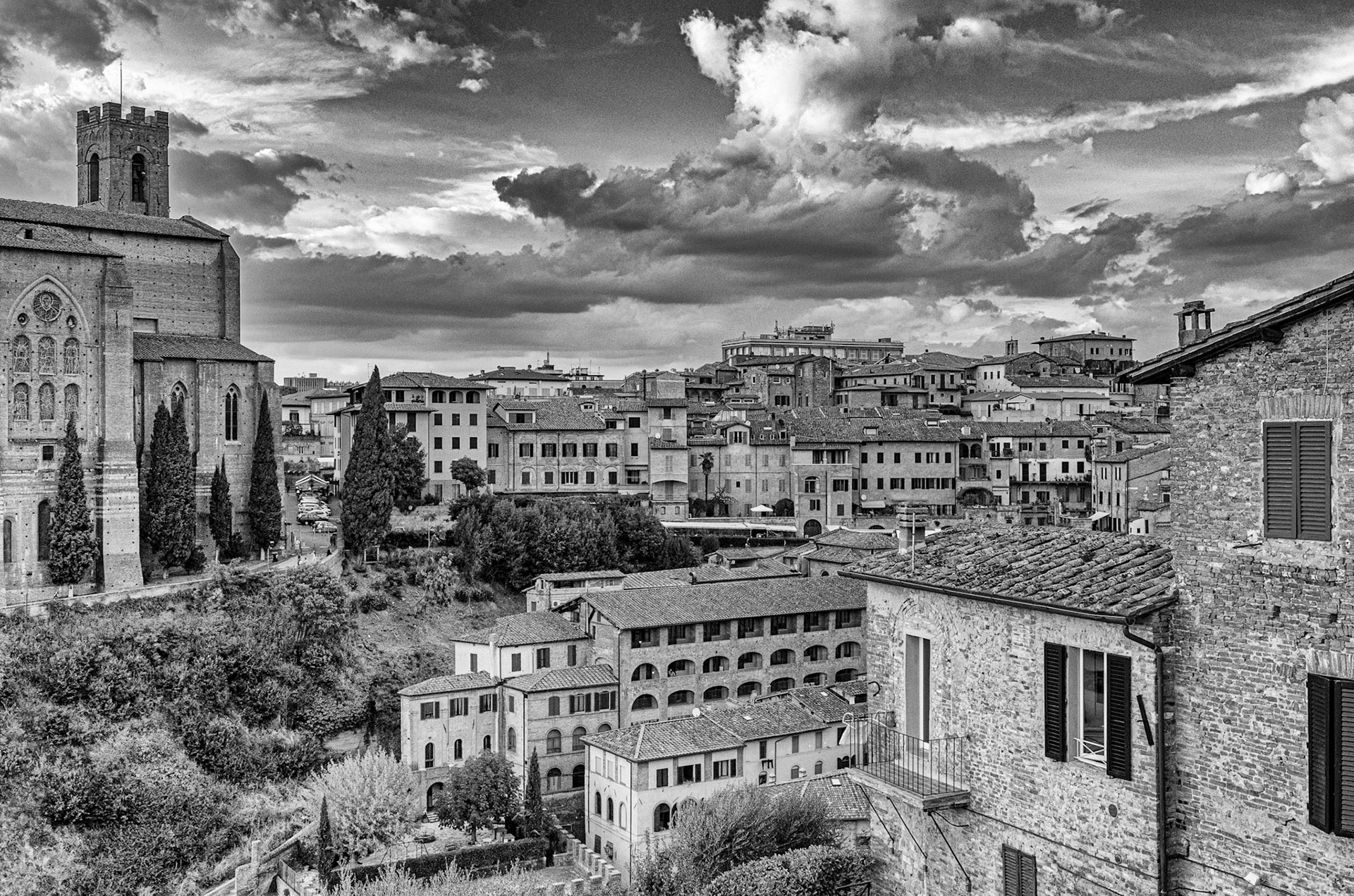 Sienne 18h16 09/17