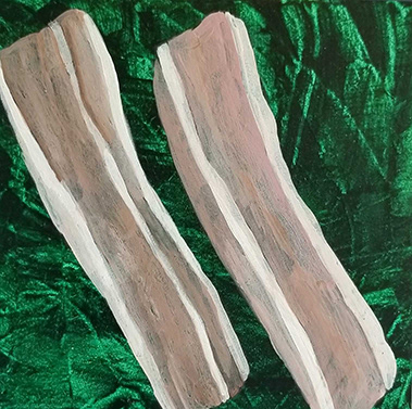 Bring Home the Bacon