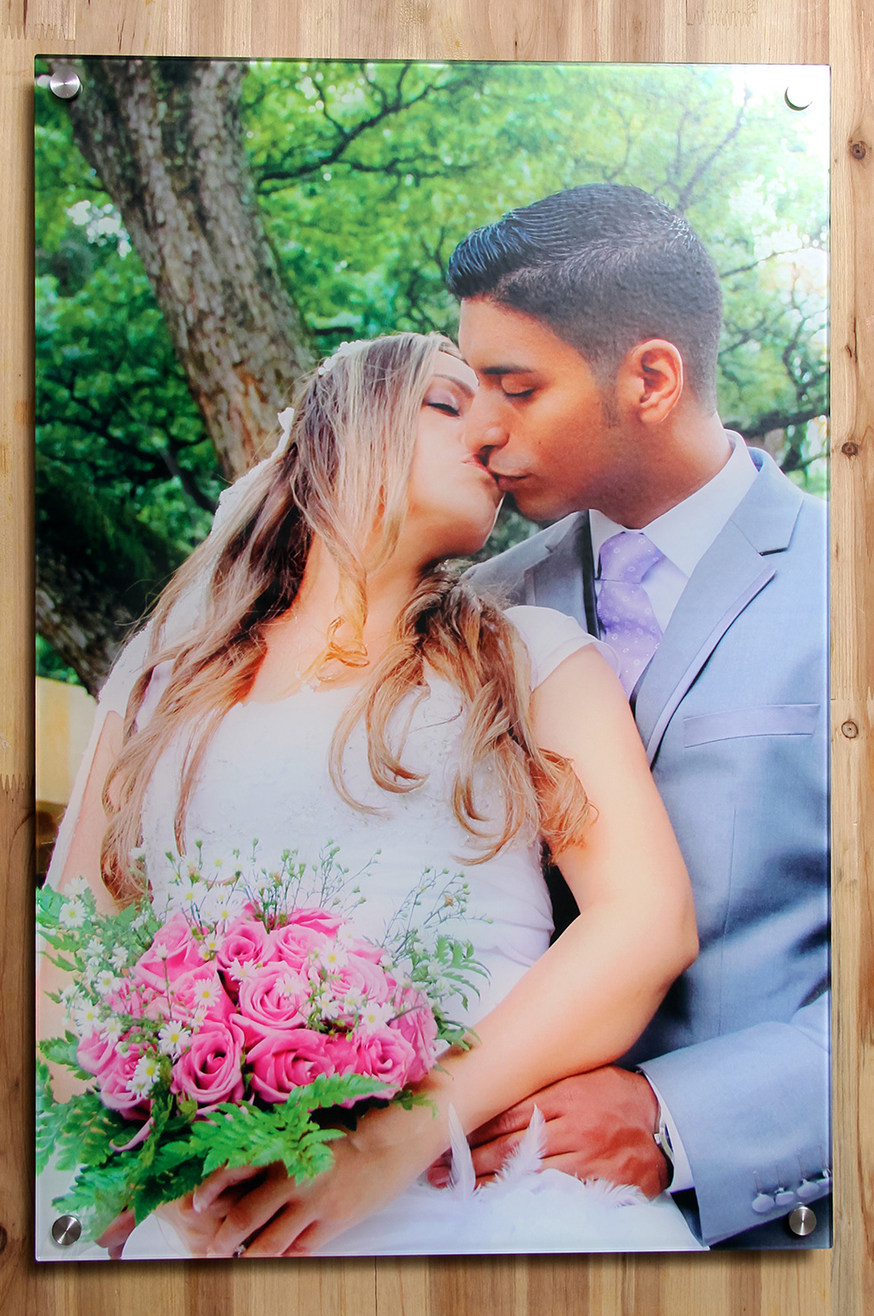 Fotografía de bodas y eventos en Cali, Cartagena, Bogotá, Medellín, matrimonios y eventos sociales, fotógrafos profesionales